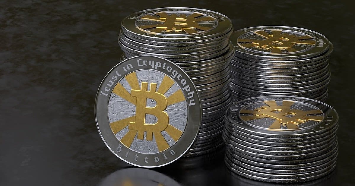 Experts Predict Bitcoin Price To Be Valued At 150 000 By The End Of - 